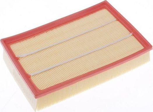 Воздушный фильтр JS Asakashi. Артикул A0265