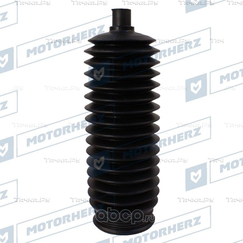 Пыльник рулевой рейки (Motorherz). Артикул RDZ0415MG