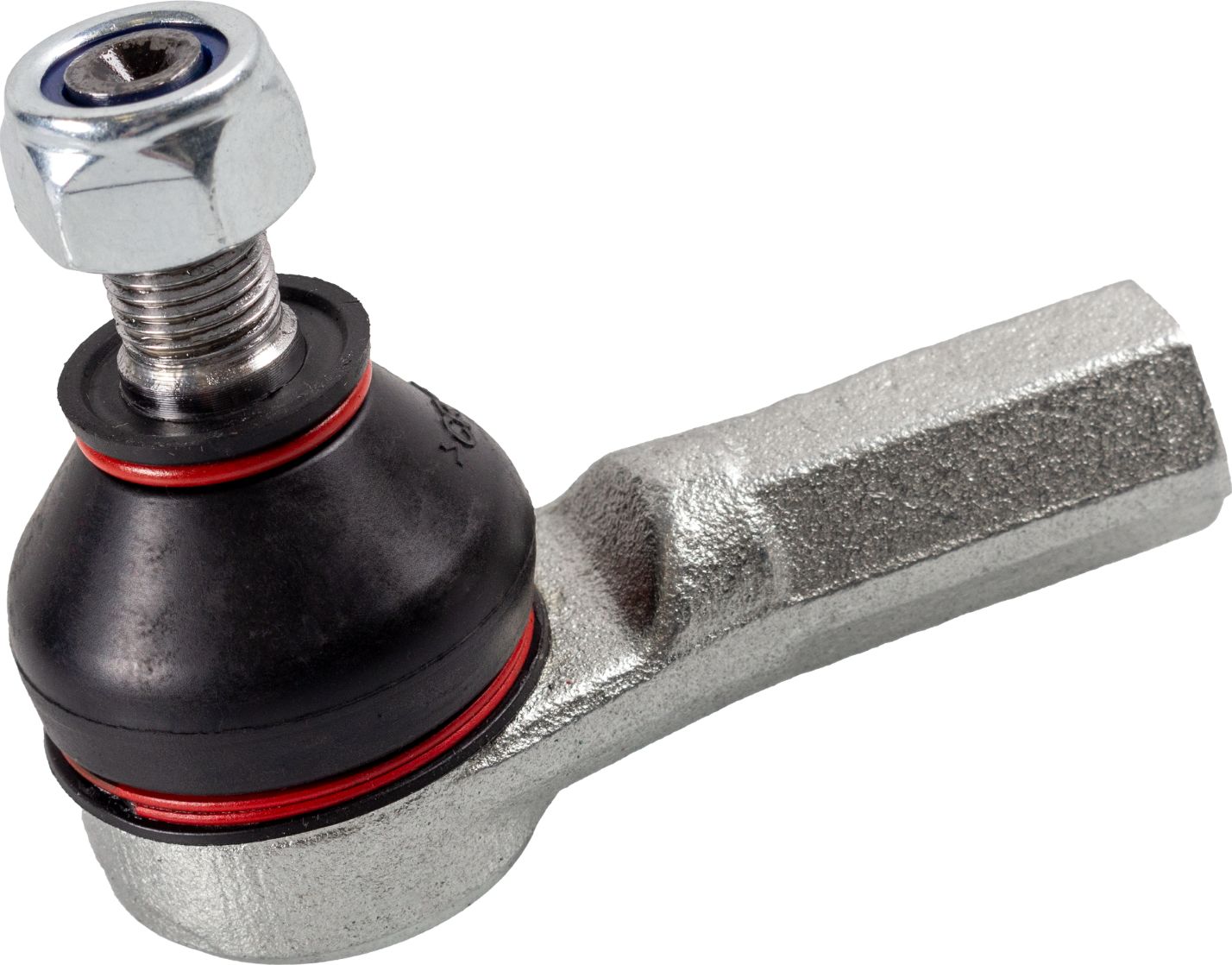 Наконечник рулевой тяги Blue Print (сталь). Артикул ADK88732