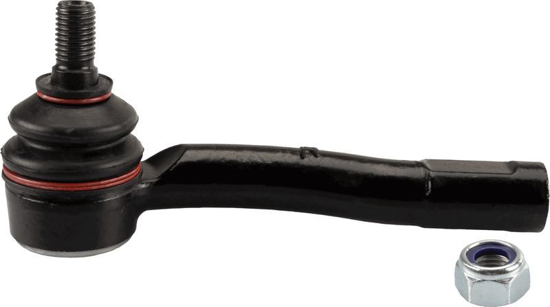 Наконечник рулевой тяги TRW. Артикул JTE7591