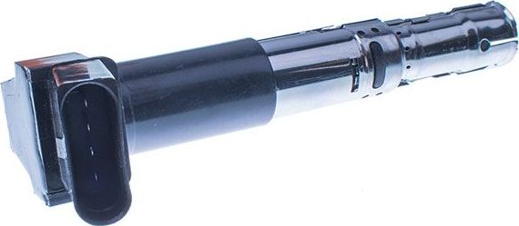 Катушка зажигания Denckermann. Артикул E100093