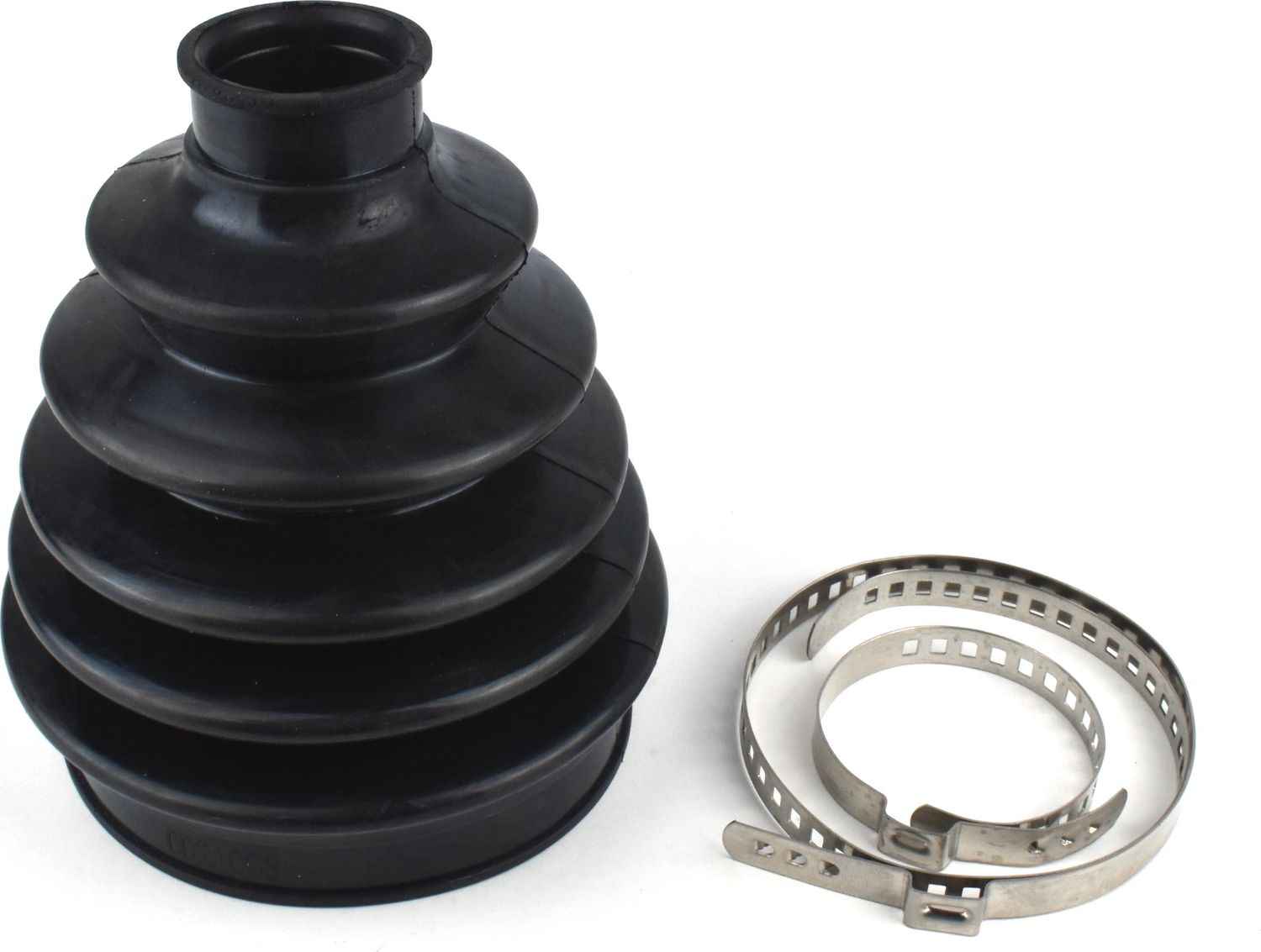 Пыльник ШРУС, комплект Jikiu. Артикул CD21003