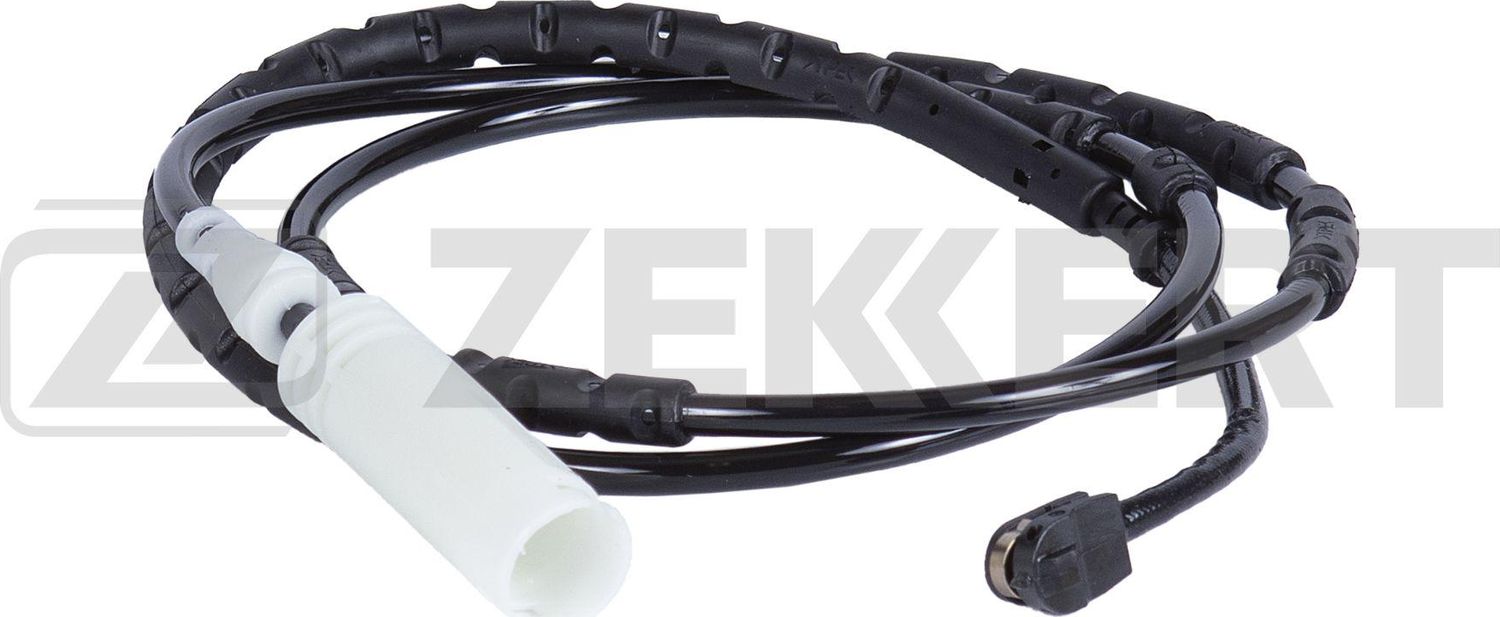 Датчик износа тормозных колодок  Zekkert. Артикул BS-8030