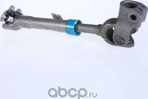 Рулевой вал Hyundai / KIA. Артикул 564000U000