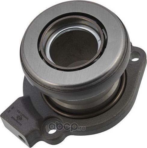 Подшипник выжимной (Zikmar). Артикул Z81008R