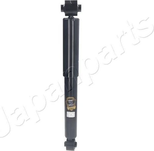 Амортизатор Japanparts. Артикул MM-10061