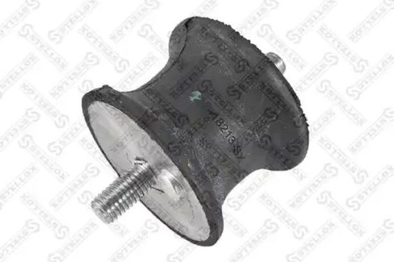 Подушка (опора) двигателя Stellox задняя для Ford Transit VI 2000-2006. Артикул 25-18213-SX