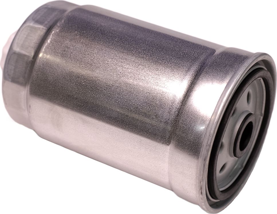 Фильтр топливный (Cworks). Артикул B12CR1036