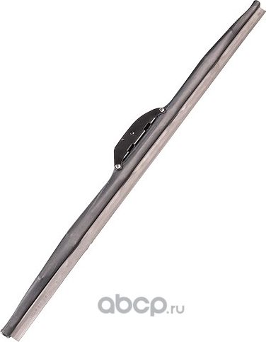 Щётка стеклоочистителя (NWB). Артикул R45W