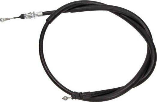 Трос ручника (тросик ручного тормоза) MaXgear. Артикул 32-0166