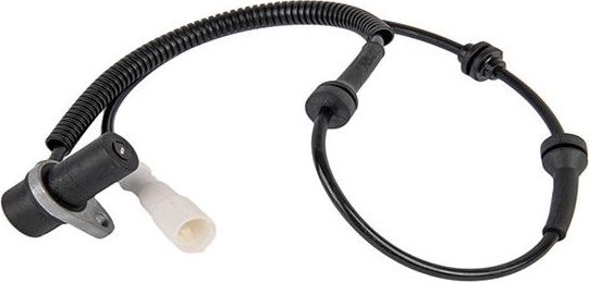 Датчик ABS Stellox. Артикул 06-65646-SX