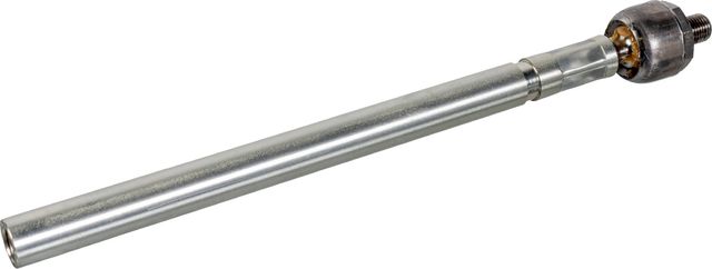 Рулевая тяга Febi Bilstein. Артикул 19935