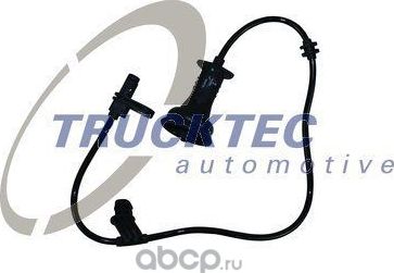Датчик ABS Trucktec Automotive. Артикул 02.42.398
