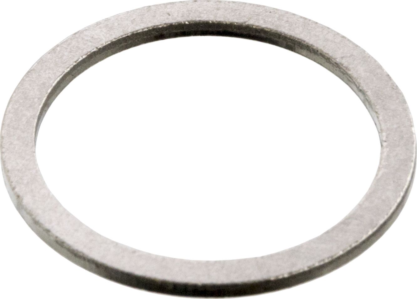 ПРОКЛАДКА, НАТЯЖНОЕ ПРИСПОСОБЛЕНИЕ ЦЕПИ ПРИВОДА Febi Bilstein (алюминий). Артикул 05552