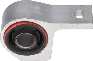 Сайлентблок переднего рычага подвески Birth. Артикул 2441