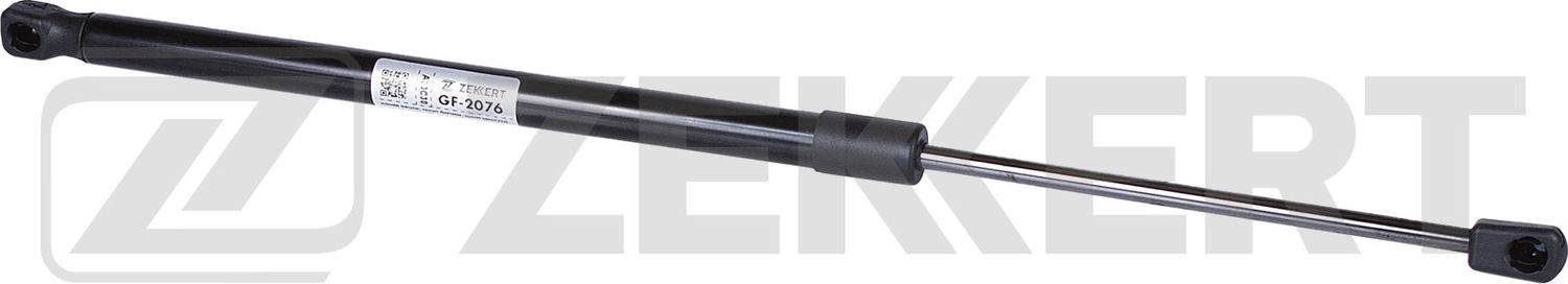 Амортизатор (упор) багажника Zekkert. Артикул GF-2076