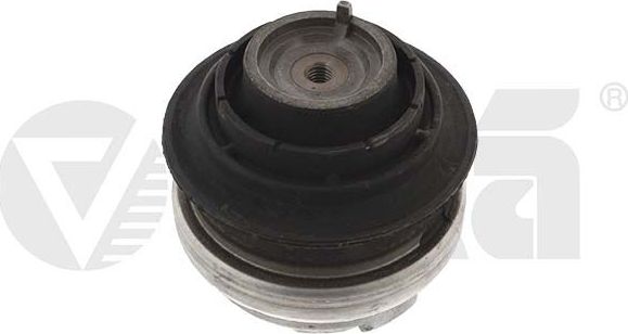 Подушка (опора) двигателя Vika. Артикул 49931001