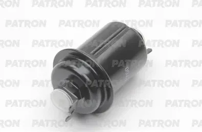 Фильтр топливный (Patron). Артикул PF3292