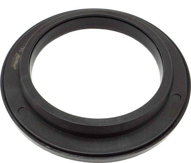 Подшипник опоры амортизационной стойки Jikiu. Артикул BM28001