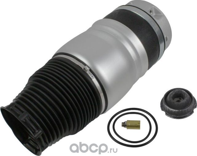 Подушка пневмоподвески (Loro). Артикул 13102204