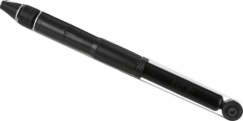 Амортизатор SACHS. Артикул 316 338
