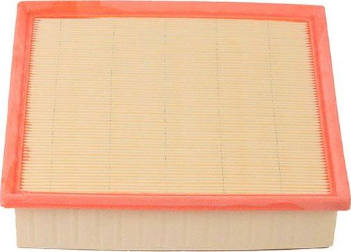 Воздушный фильтр Zentparts. Артикул Z32719