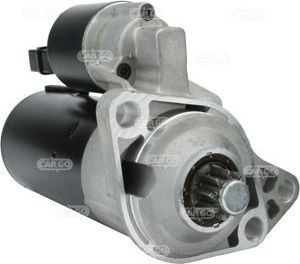 Стартер HC-Cargo для SEAT Alhambra I 1996-2002. Артикул 112286
