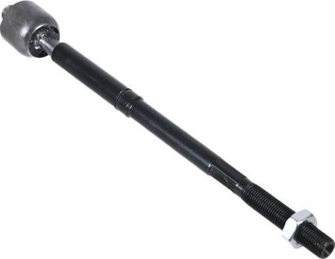 Рулевая тяга Zentparts. Артикул Z28682