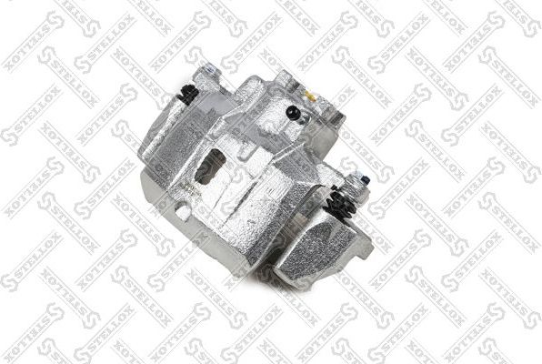 Тормозной суппорт Stellox. Артикул 05-90567-SX