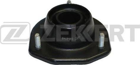 Опора амортизатора (стойки) Zekkert. Артикул GM-2149