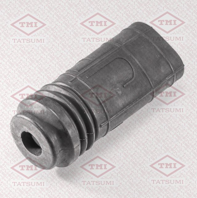 Пыльник амортизатора NISSAN MURANO 07-14 зад. (Tatsumi). Артикул TAH1018