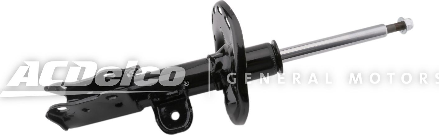Амортизатор ACDelco. Артикул 19374358