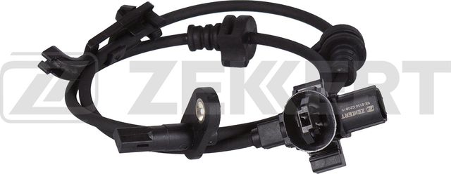 Датчик ABS Zekkert передний правый для Honda Civic VIII 2005-2012. Артикул SE-6150