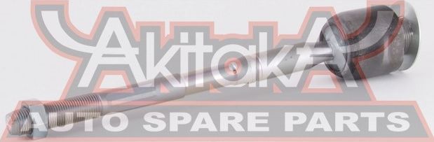 Рулевая тяга Asva для Lexus GX II 2010-2026. Артикул 0122-J150