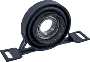 Подвесной подшипник карданного вала Febi Bilstein для BMW 5 IV (E39) 1996-2004. Артикул 01846