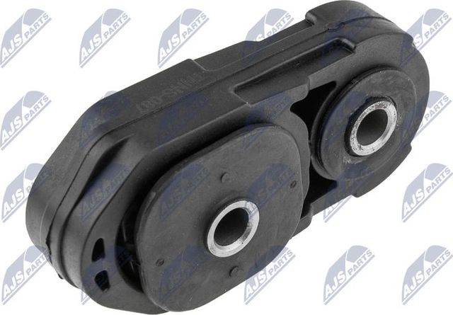 Подушка (опора) двигателя NTY. Артикул ZPS-NS-087