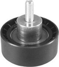 Направляющий (ведущий) ролик ремня ГРМ Magneti Marelli. Артикул 331316170065