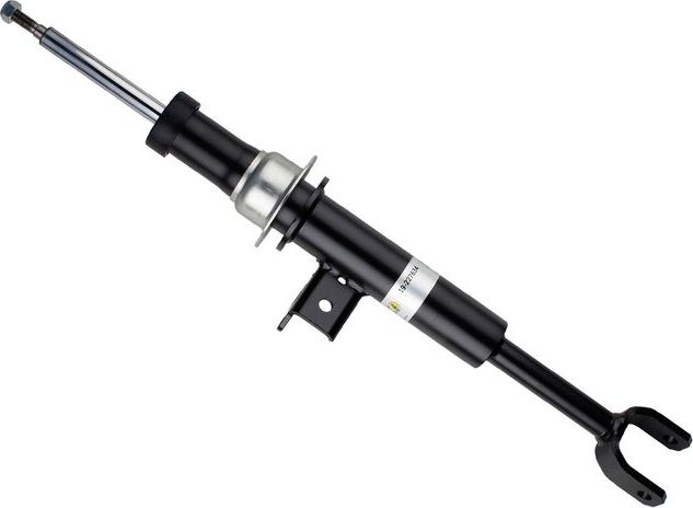 Амортизатор Bilstein B4. Артикул 19-227634