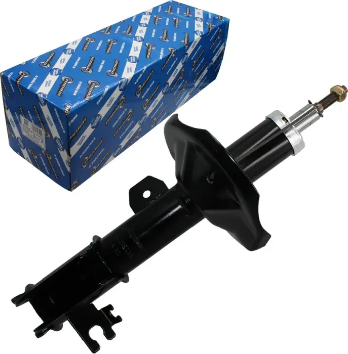 амортизатор передний правый газовый!/ Daewoo Lacetti/Nubira 02-08 RIGINAL RG3390. Артикул RG339029