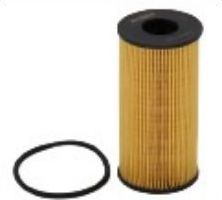 Масляный фильтр MISFAT. Артикул L213