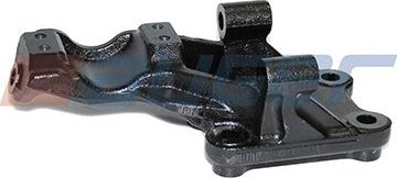 Кронштейн рессоры Auger для IVECO Trakker 2004-2012. Артикул 75460