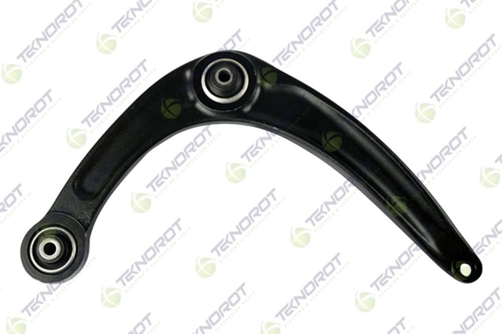 Поперечный рычаг передней подвески Teknorot. Артикул CI-538