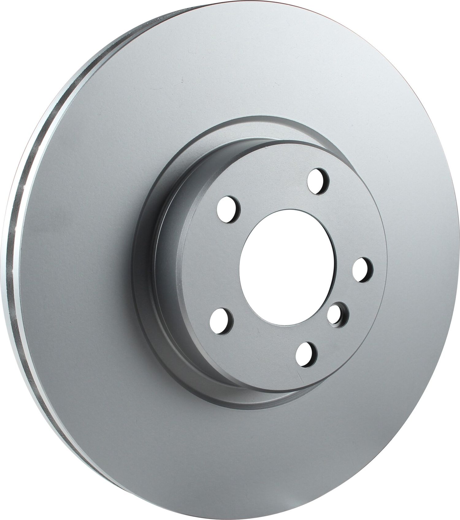 Тормозной диск JP Group. Артикул 1463106200