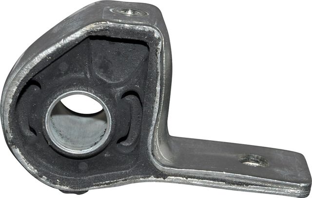 Сайлентблок переднего рычага подвески JP Group задний правый/левый нижний для Citroen ZX 1991-1998. Артикул 4140200100