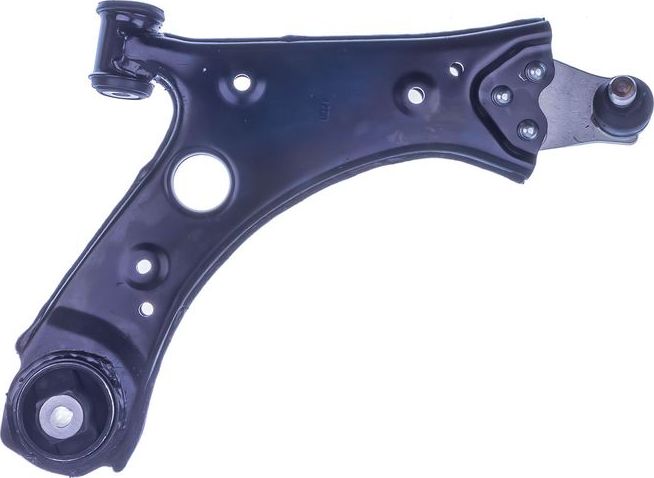 Поперечный рычаг передней подвески Denckermann. Артикул D120547