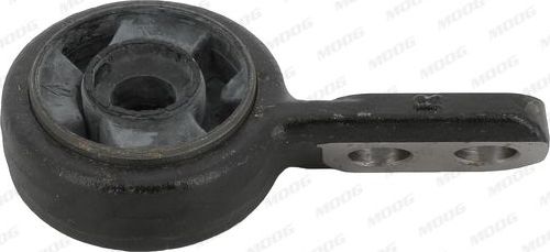 Сайлентблок переднего рычага подвески MOOG. Артикул BM-SB-4382