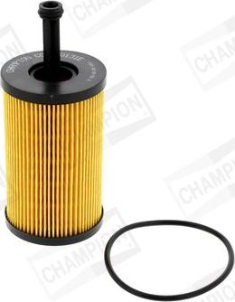 Масляный фильтр Champion Ecological. Артикул COF100131E
