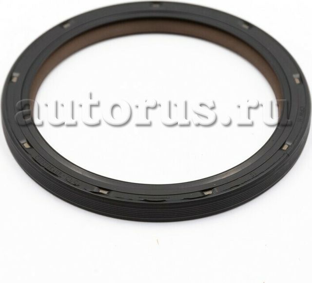 Сальник коленвала PSA. Артикул 9820978780