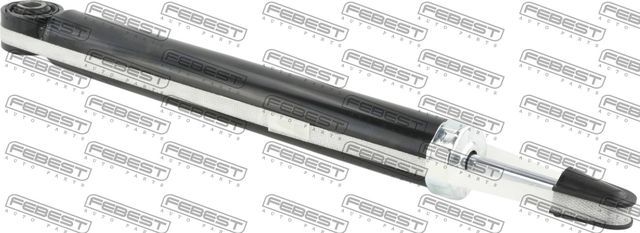 Амортизатор Febest. Артикул 23110-005R