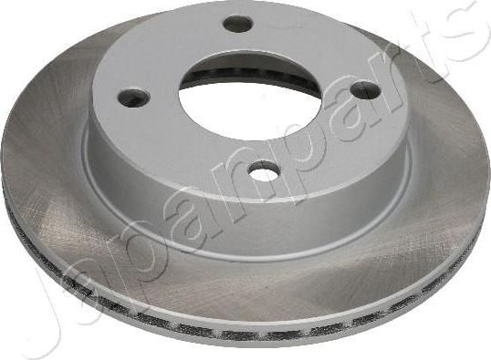 Тормозной диск Japanparts. Артикул DI-150C
